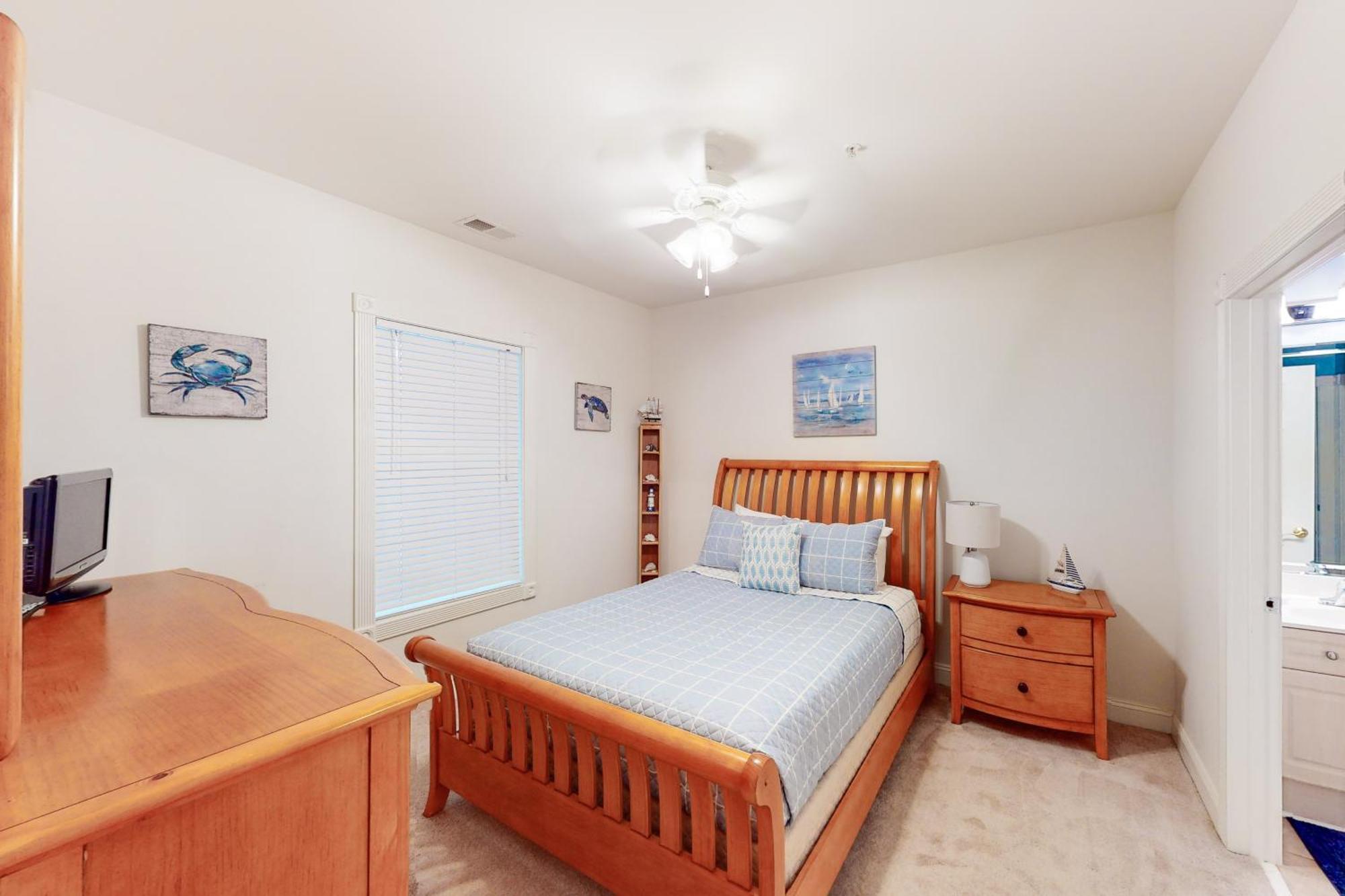 Southern Luster Condos Myrtle Beach Esterno foto